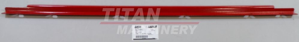 231848A1 – RETAINER (1)