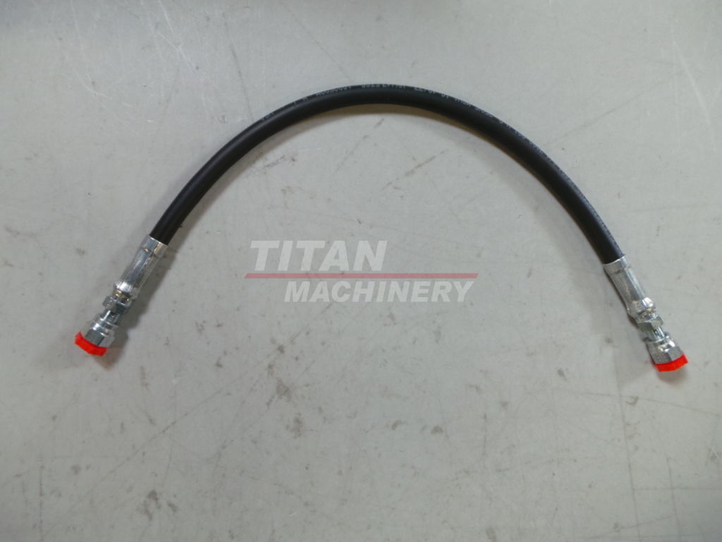 258120A1 – HOSE (1)