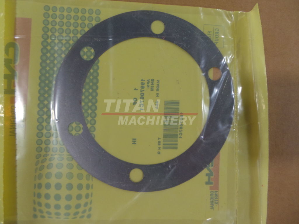 1997067C1 – SHIM (1)
