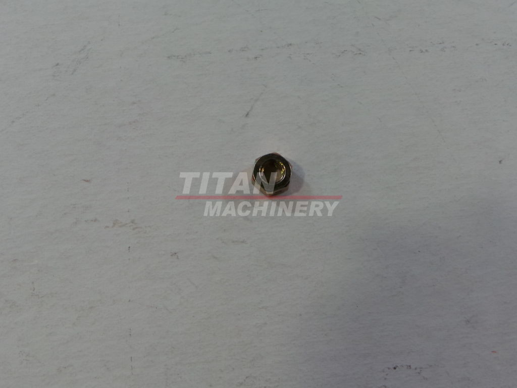 230-4245 – LOCK NUT, 5/16