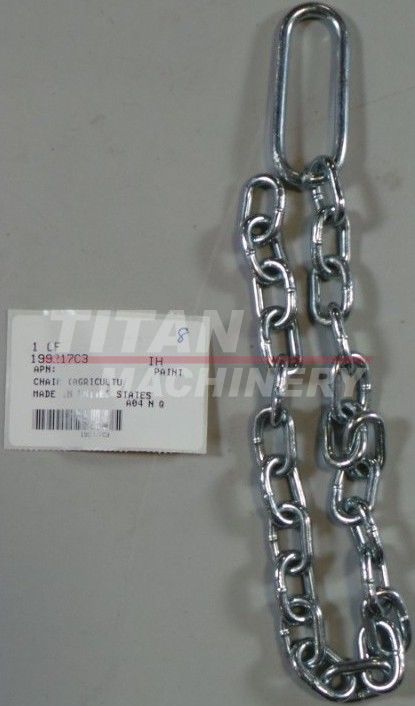 199217C3 – CHAIN (AG) (1)