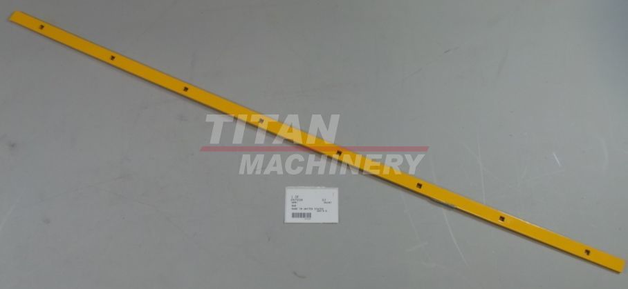 247234 – BAR (1)