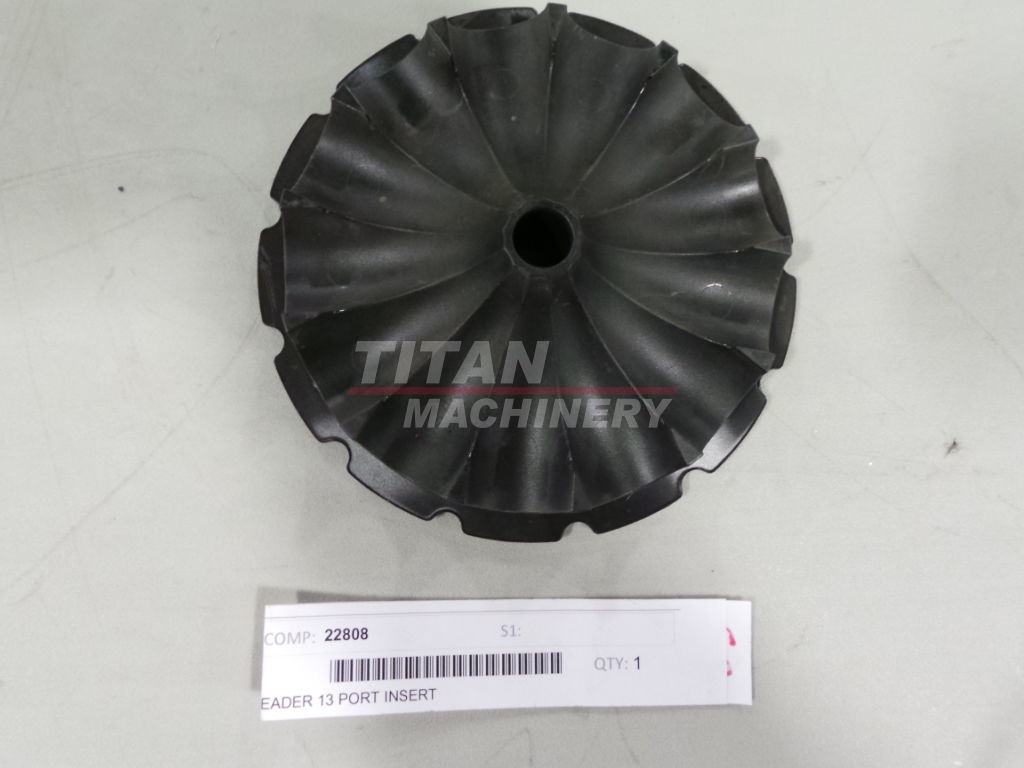 22808 – INSERT (1)