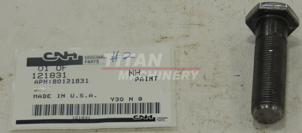 121831 – BOLT (1)