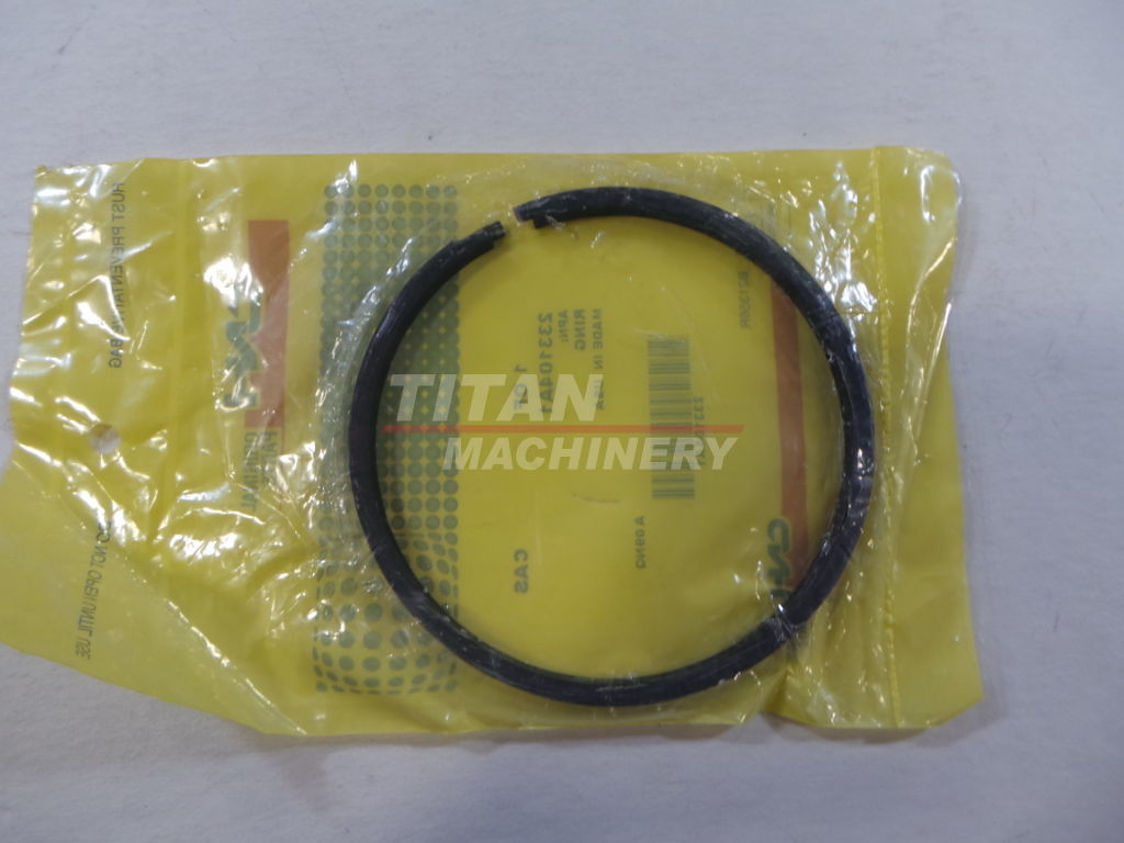 233104A1 – RING, 103.36mm ID, Ext (1)