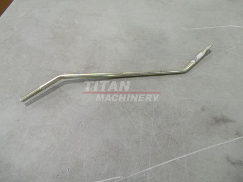 195032A1 – ROD (1)