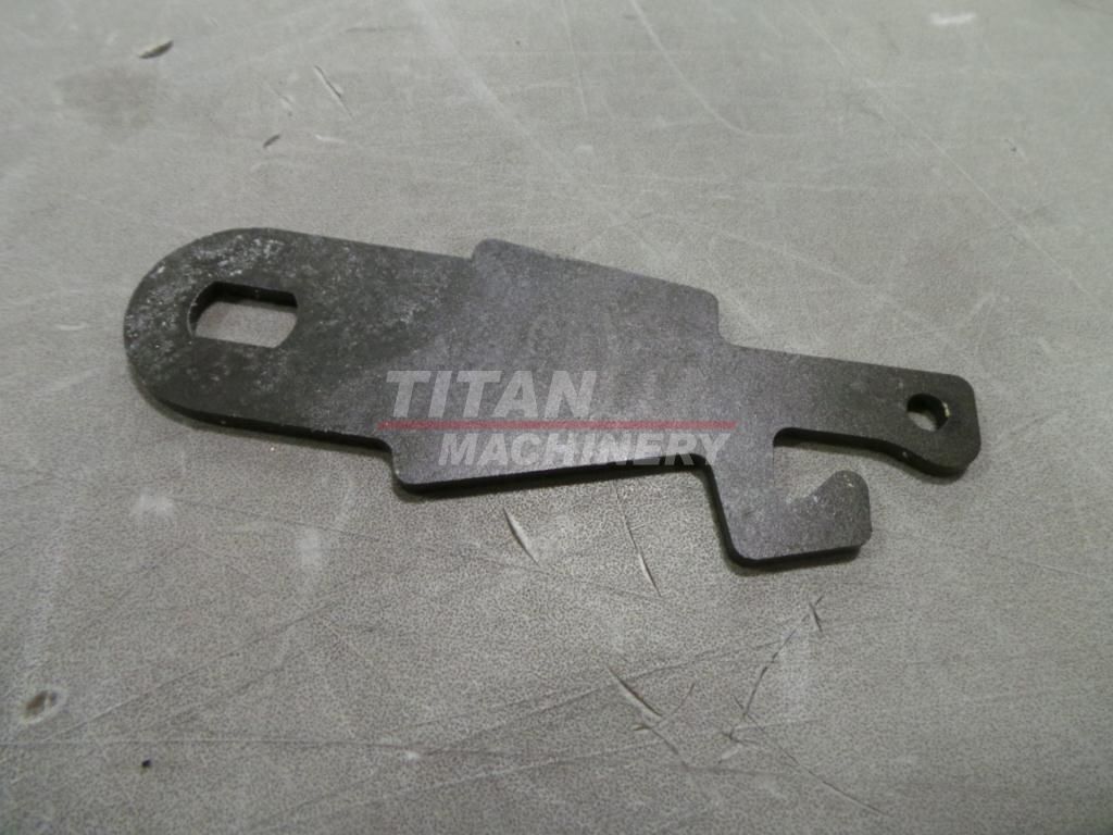 248844A1 – LEVER (1)