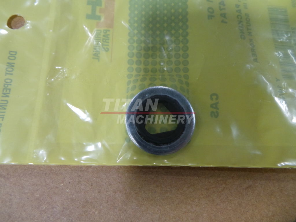 254547A1 – PACKING RING (1)