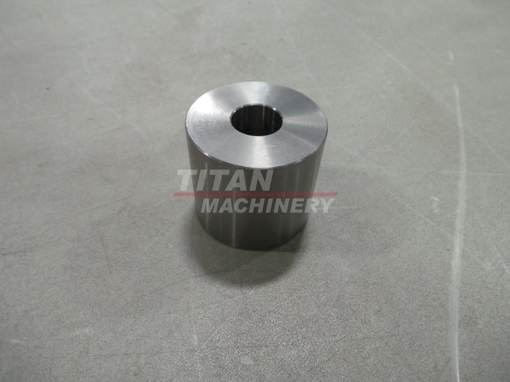 47775995 – TOOL (1)