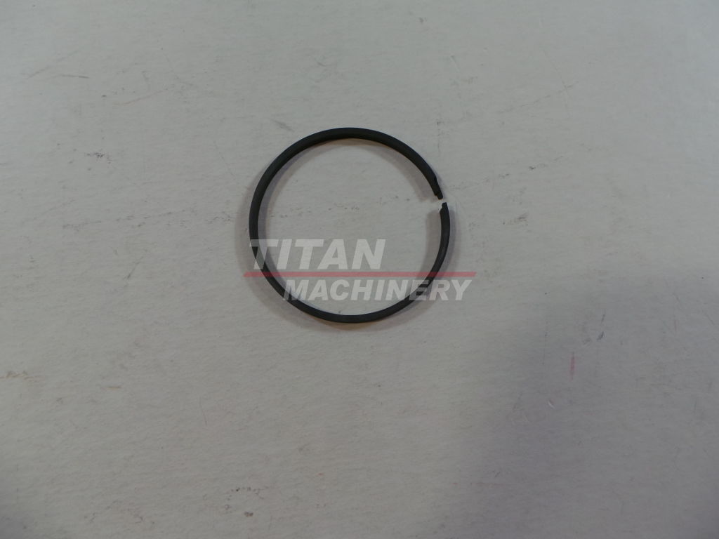 192330A1 – SEALING RING, 75.3mm ID x 82.5mm OD x 4.7mm Thk (1)