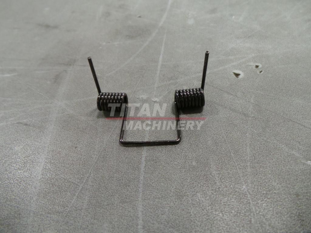 256776A1 – Пружина, STX (2)