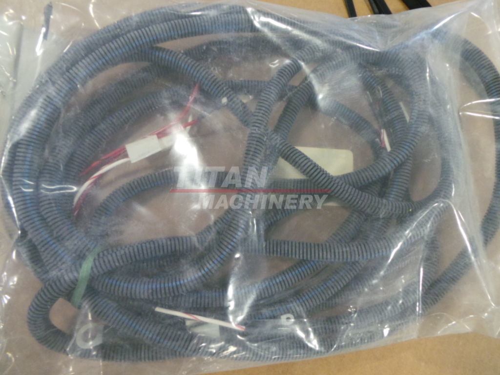 245751A1 – HARNESS (1)