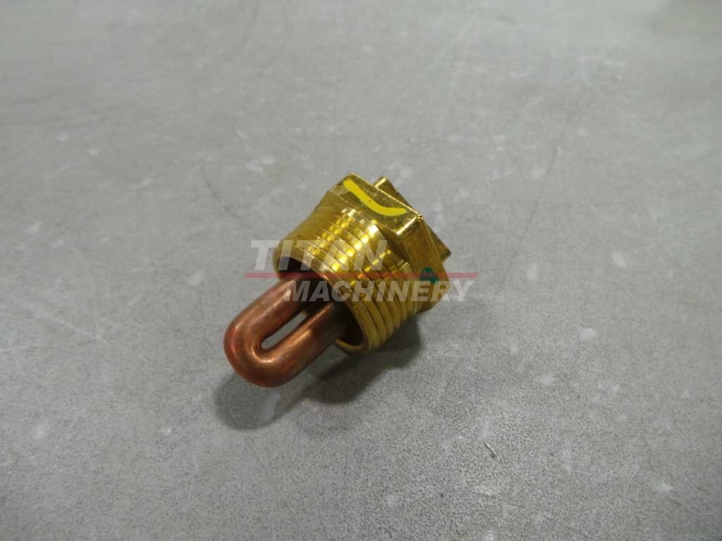 48198464 – HEATER (1)