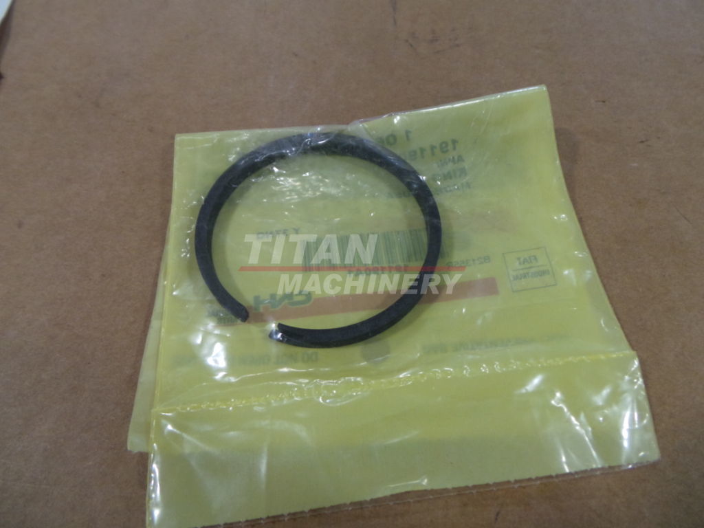 191190A1 – RING (1)