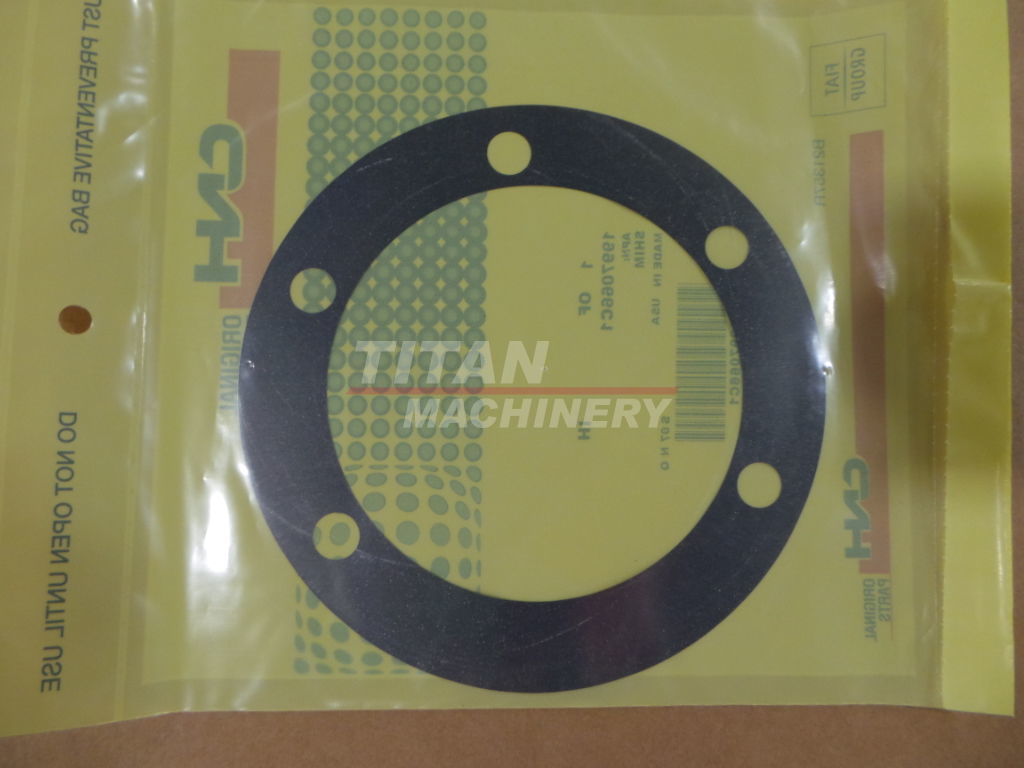 1997066C1 – SHIM (1)