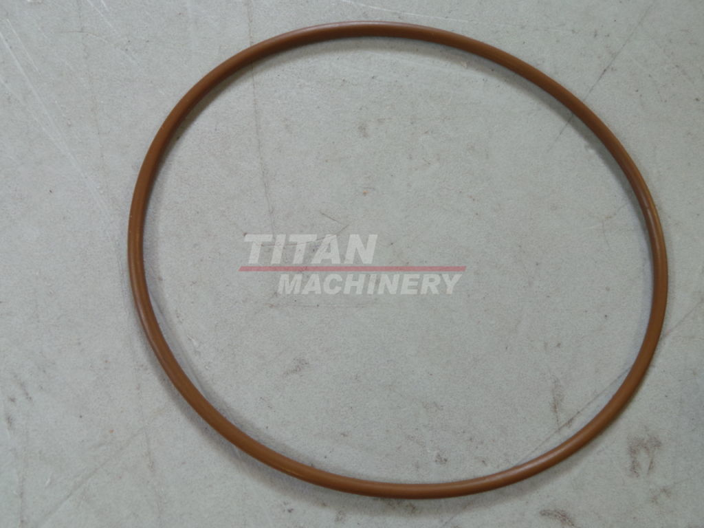 238-7248 – O-RING, 0.139