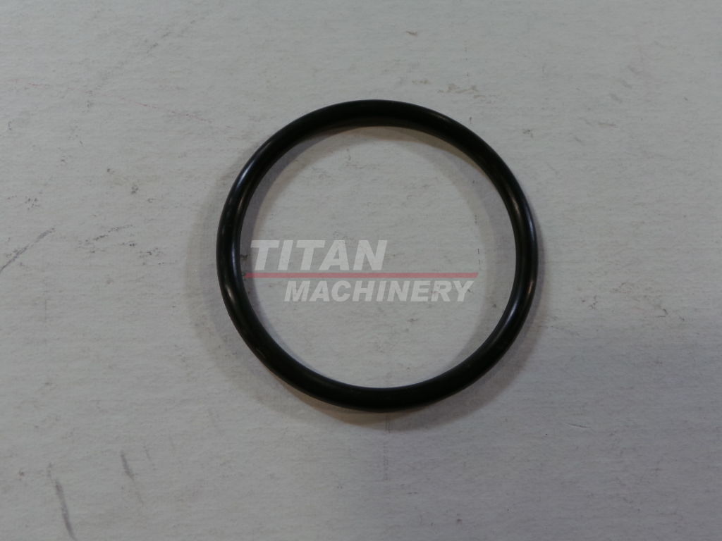 238-6334 – O-RING, 0.21