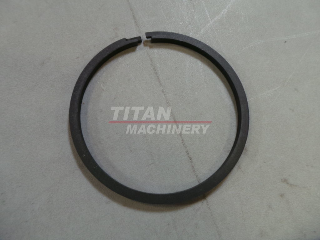 191252A1 – SEALING RING, 85.9mm ID x 95.3mm OD x 4.7mm Thk (1)