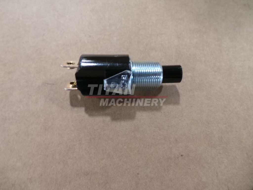 247520 – SWITCH (1)