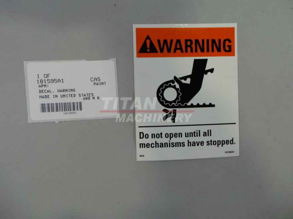 181595A1 – WARNING DECAL (1)