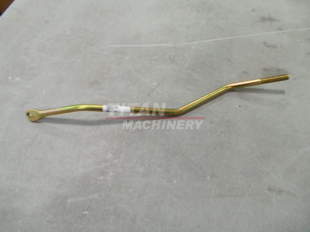 195030A2 – ROD (1)