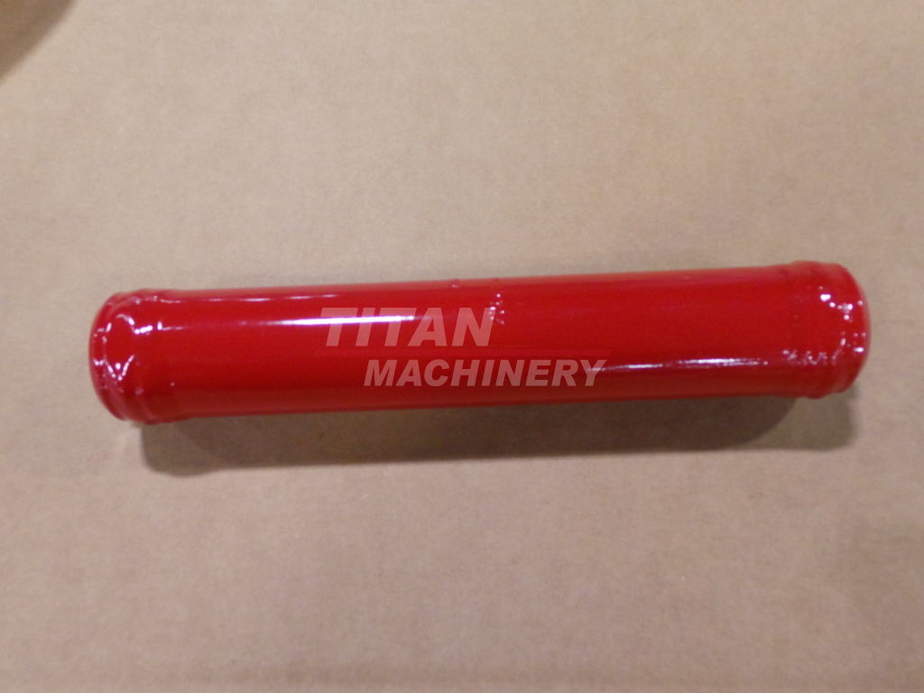 242967A1 – TUBE, 31.6 mm ID, 41.3 mm OD, 270 mm Length (1)