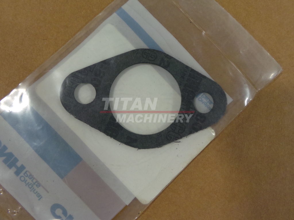 1981223C1 – GASKET (1)