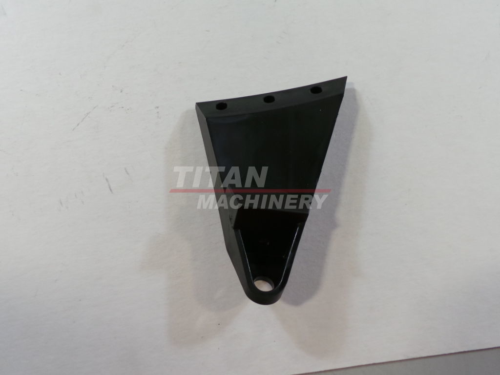 230590A1 – SUPPORT (1)