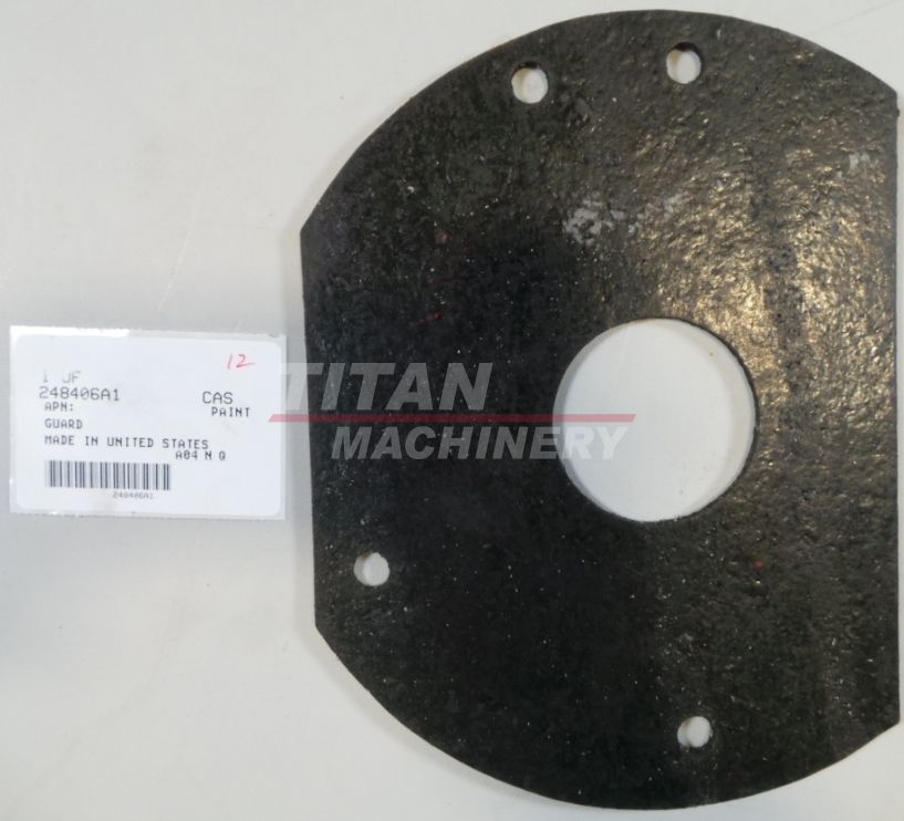 248406A1 – GUARD (1)