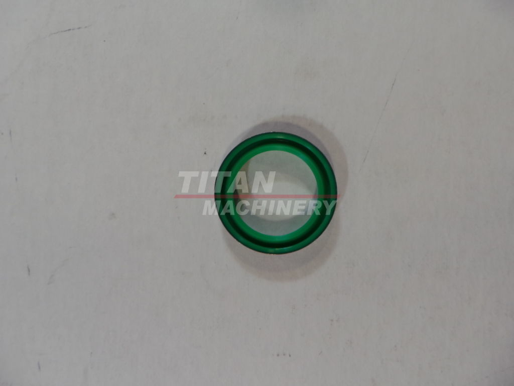 226847A1 – WIPER SEAL (1)