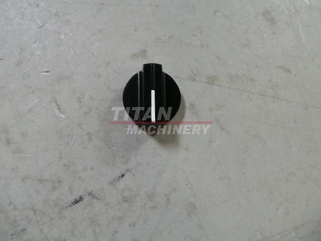 1994720C1 – KNOB (1)