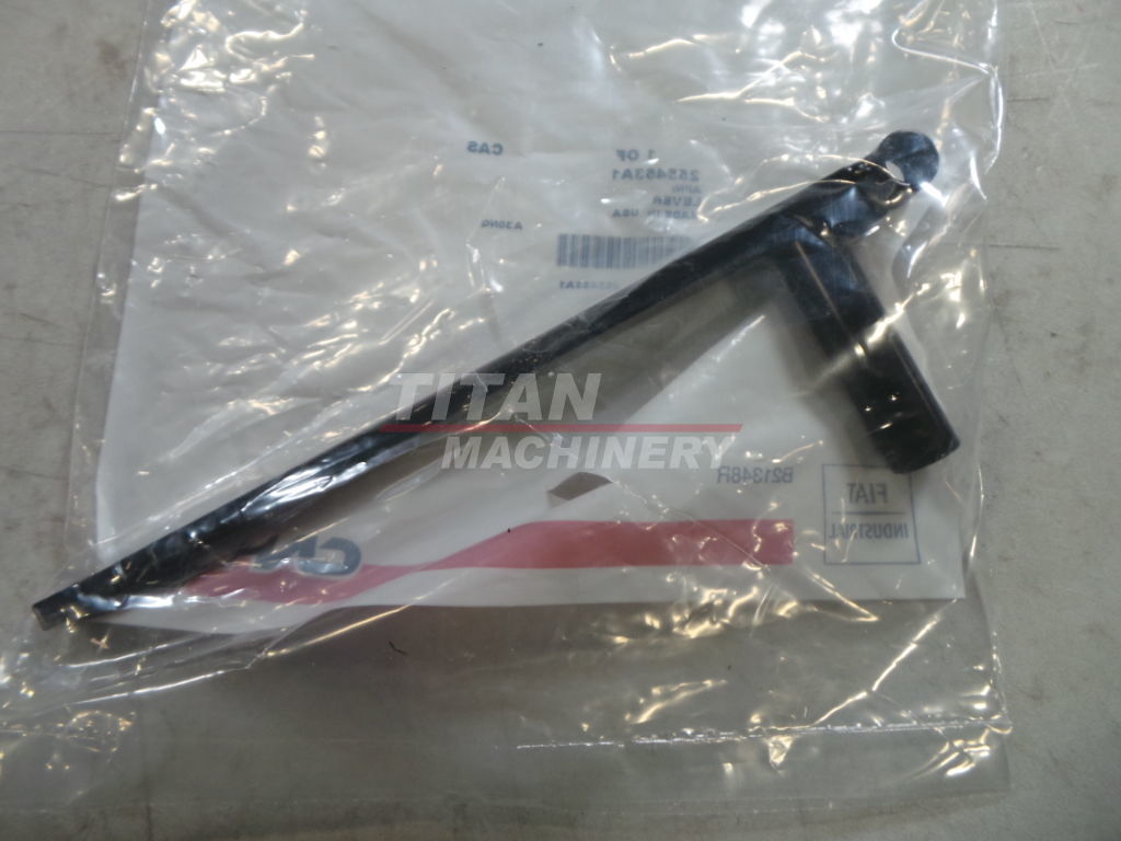 255453A1 – LEVER (1)