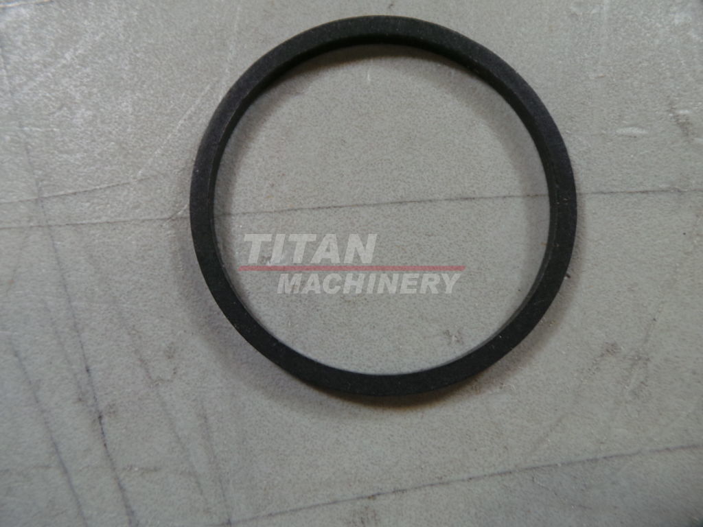 190853A1 – SEAL, 51.71mm ID x 58.05mm OD x 3.17mm Thk (1)