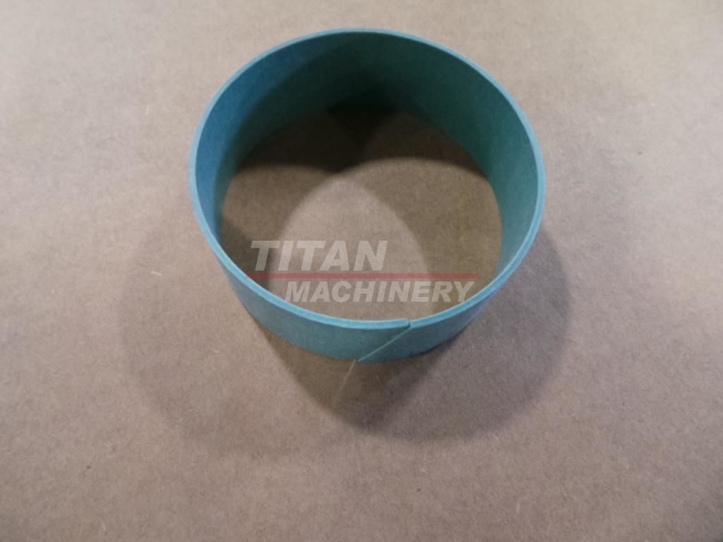252790A1 – WEAR RING, 69.85mm ID x 73mm OD x 25mm W (1)