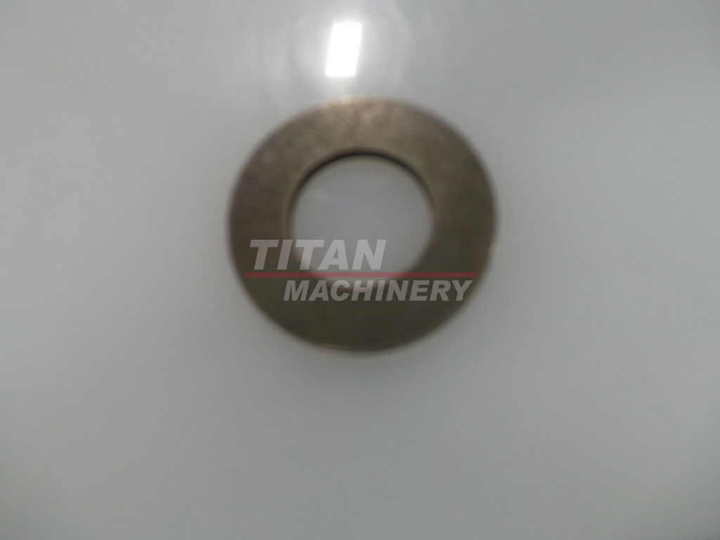 25769 – WASHER, 25.8mm ID x 49.21mm OD x 3.17mm Thk (1)