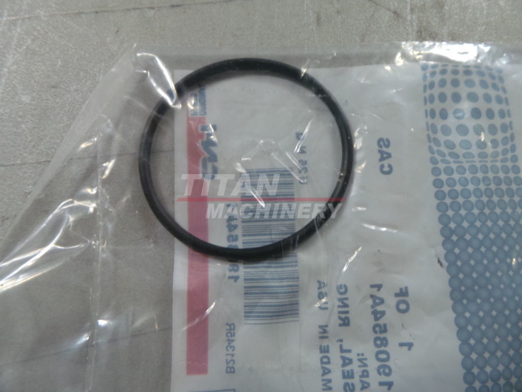 190854A1 – SEALING RING (1)