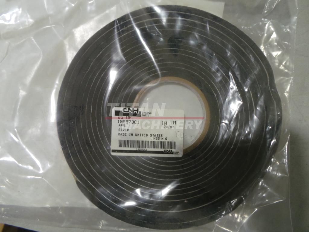 198573C1 – SEALING STRIP (1)