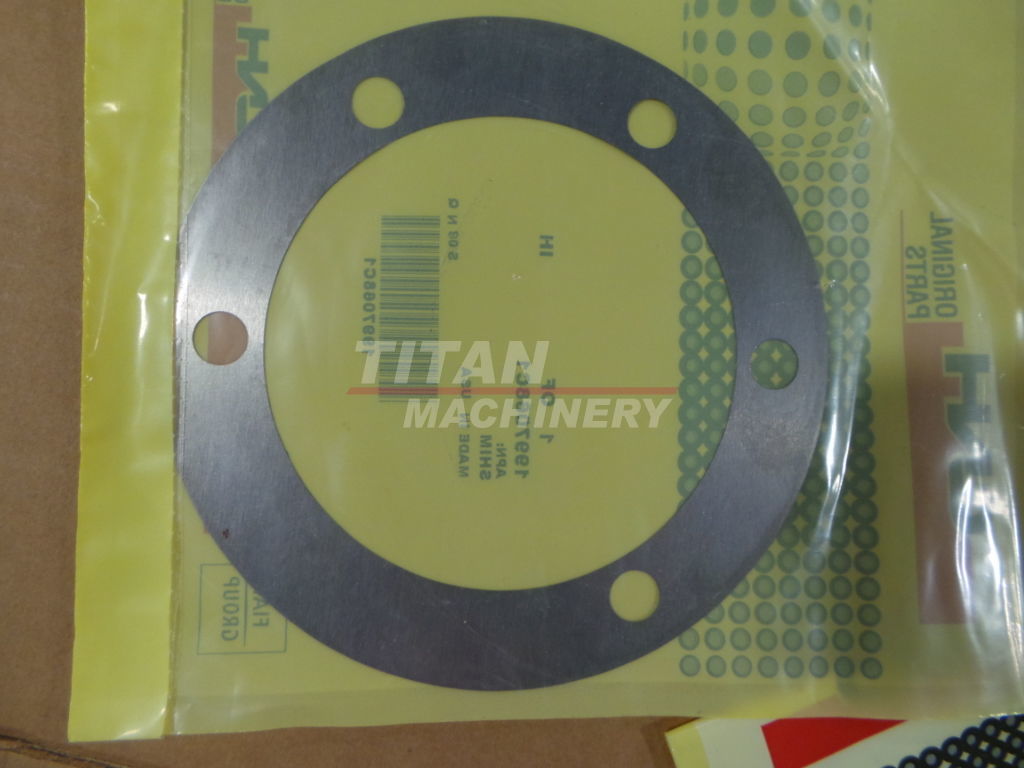 1997068C1 – SHIM (1)