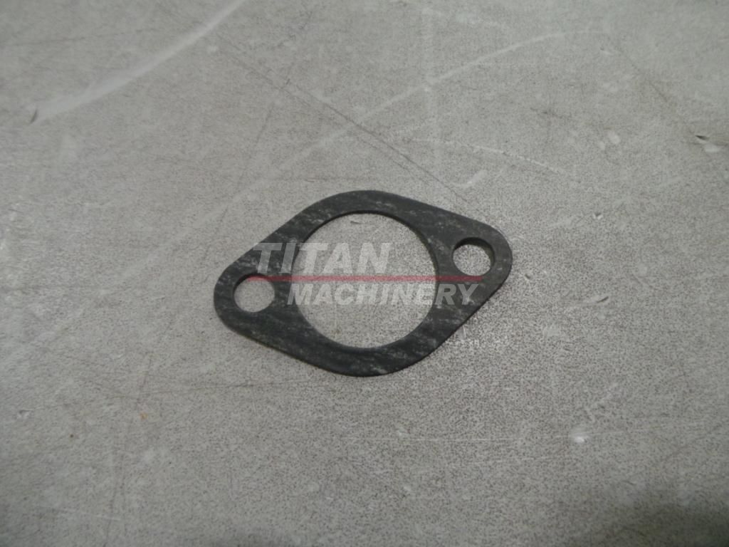 48198468 – GASKET, ENGINE BLOCK HEATER (1)