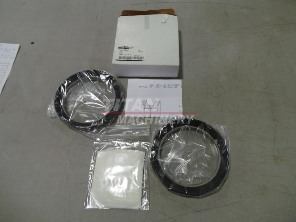 1981095C1 – SEAL (1)