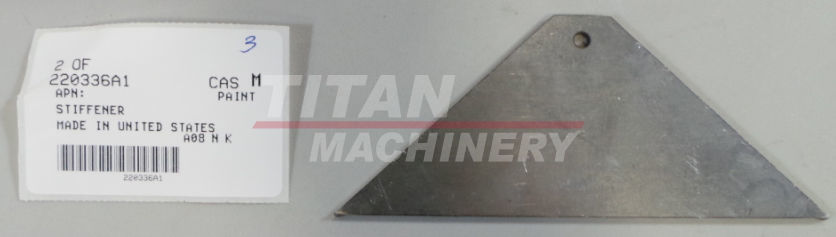 220336A1 – STIFFENER (1)