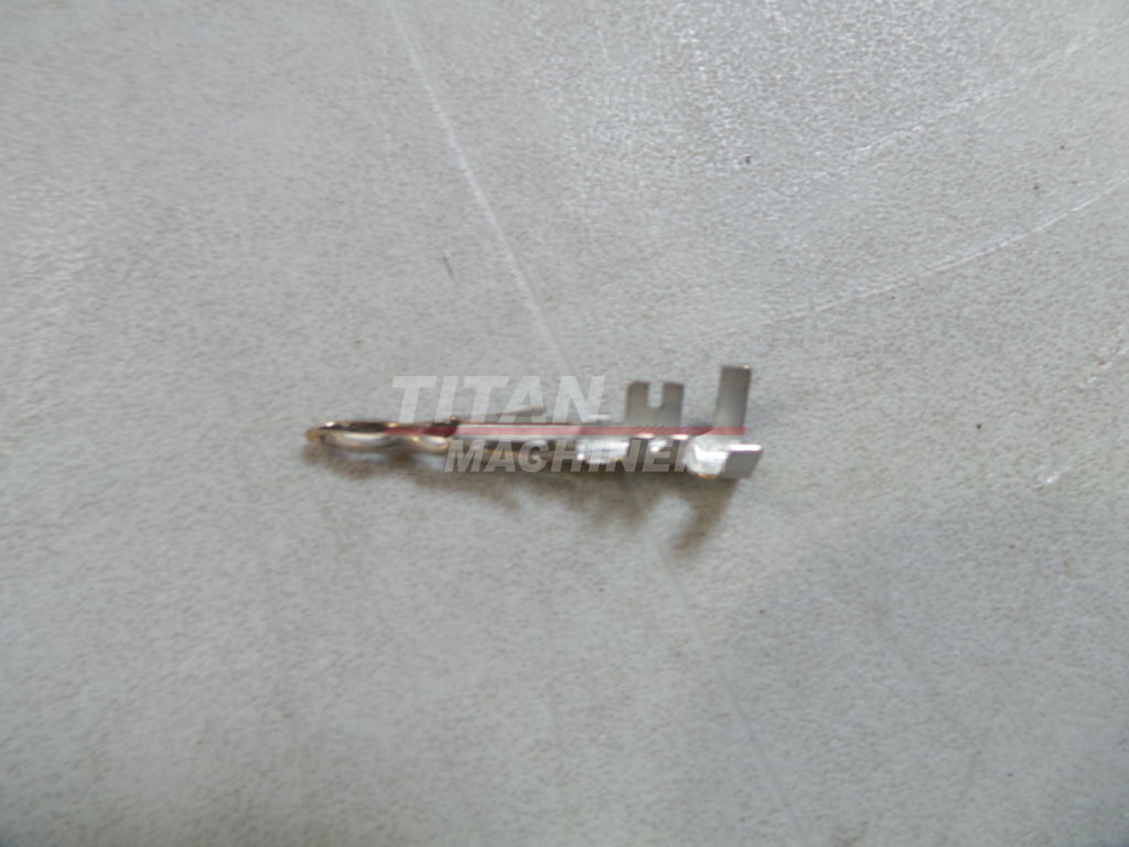 1964741C1 – PIN (1)
