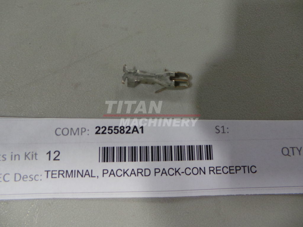 225582A1 – CONNECTOR,  ELEC (1)