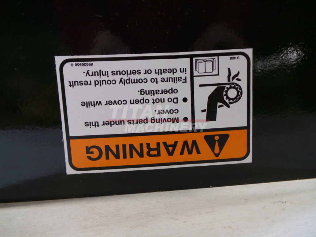 86626958 – WARNING DECAL (1)