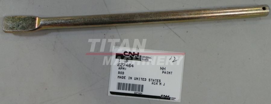 227464 – ROD (1)