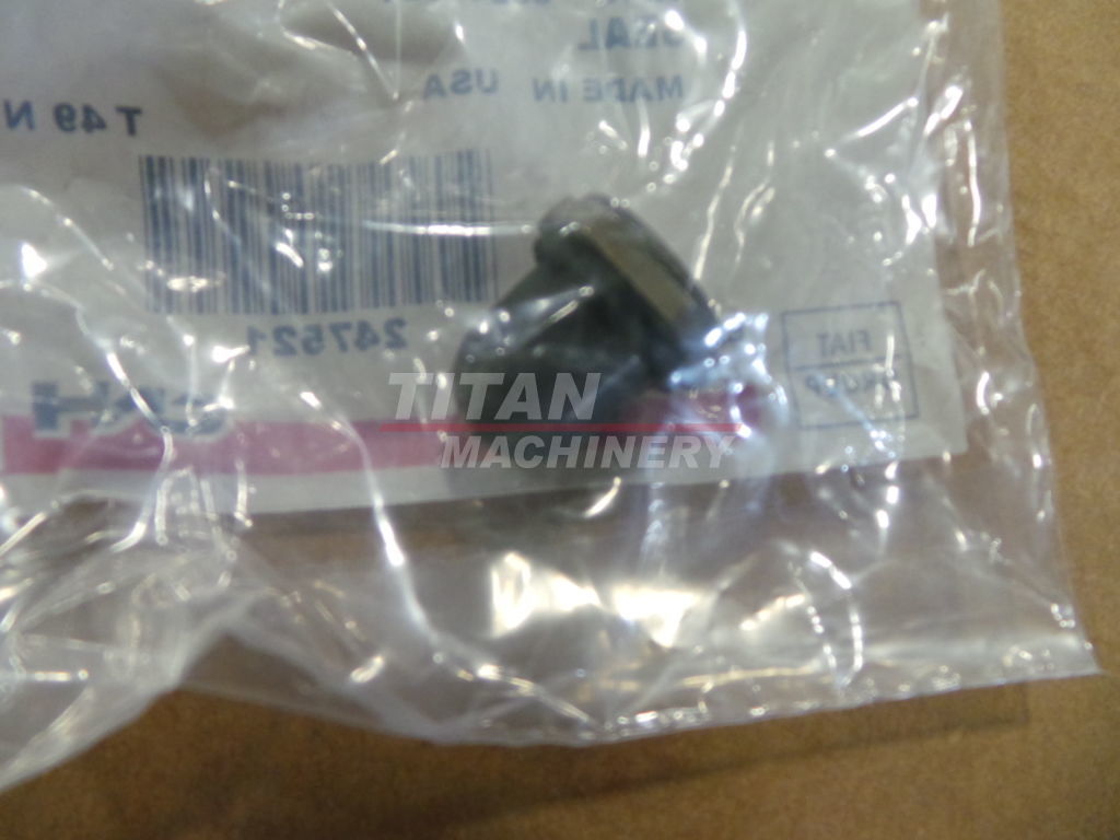 247521 – SEAL (1)
