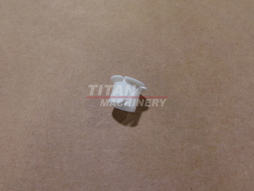 19-6263 – NYLON BEARING, 0.38