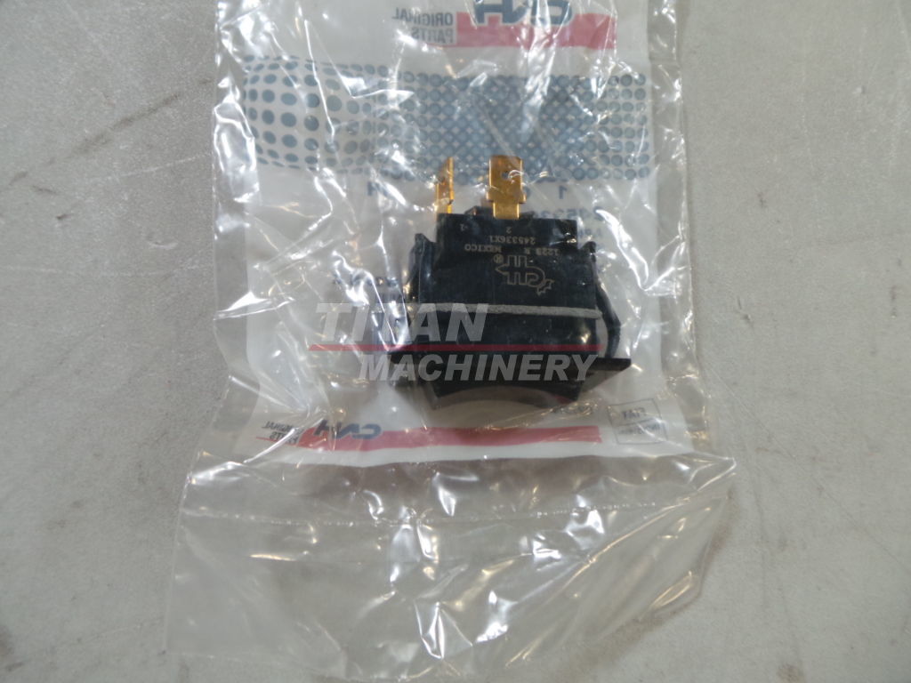 245336C1 – SWITCH (1)