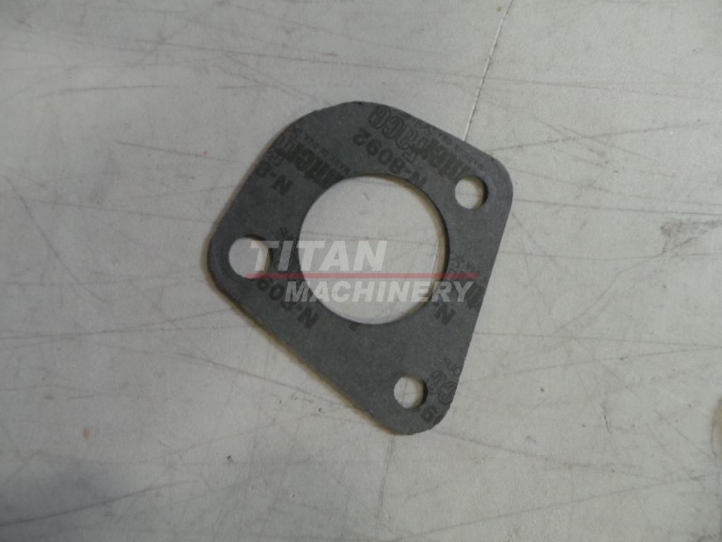 1981224C1 – GASKET (1)