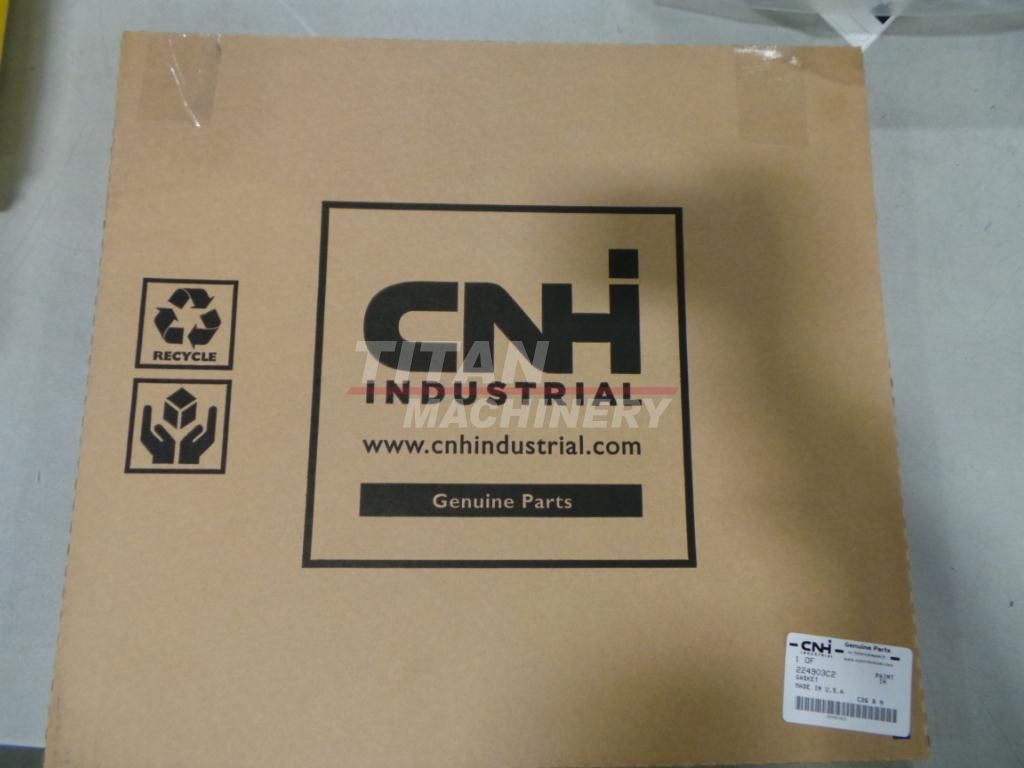 224903C2 – GASKET (1)